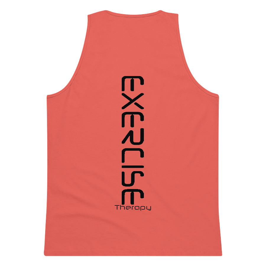 XT Exercise Tank product image (32)