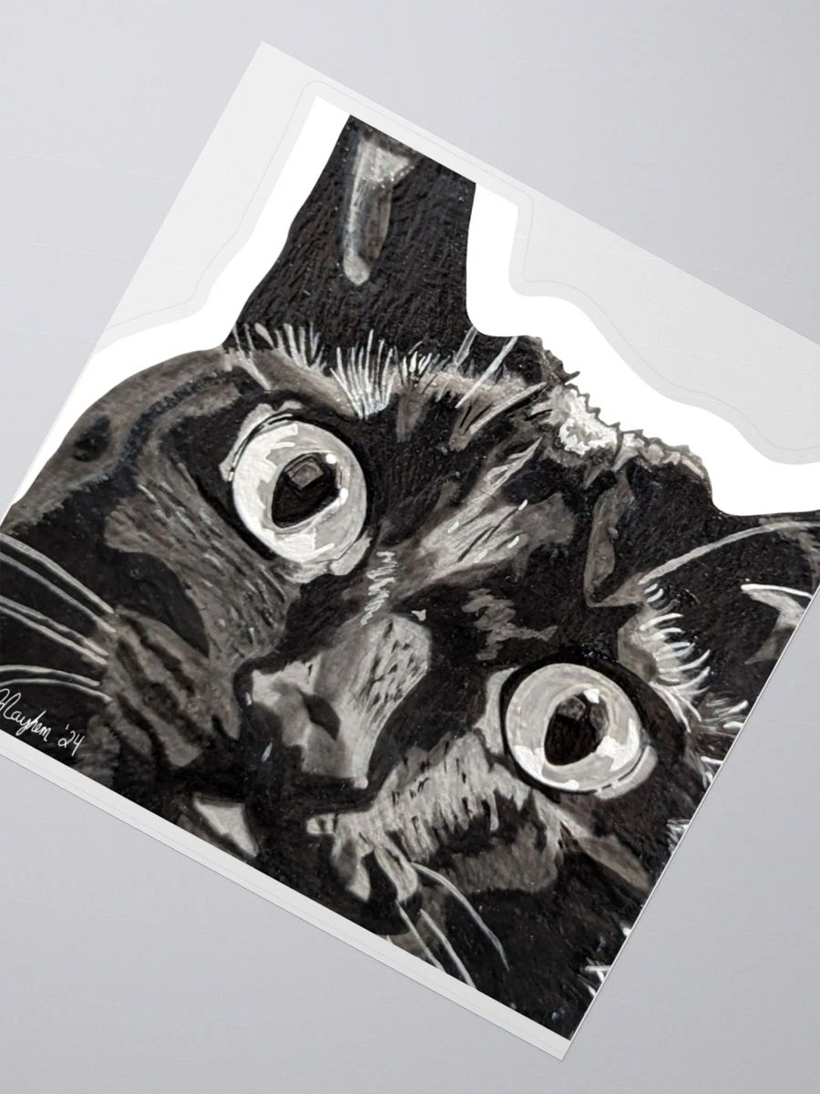 Blep product image (5)