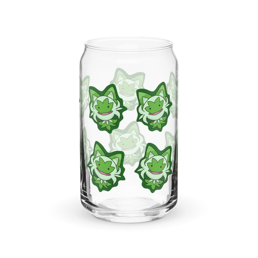 Spriga-Ditto Can Glass Set product image (38)