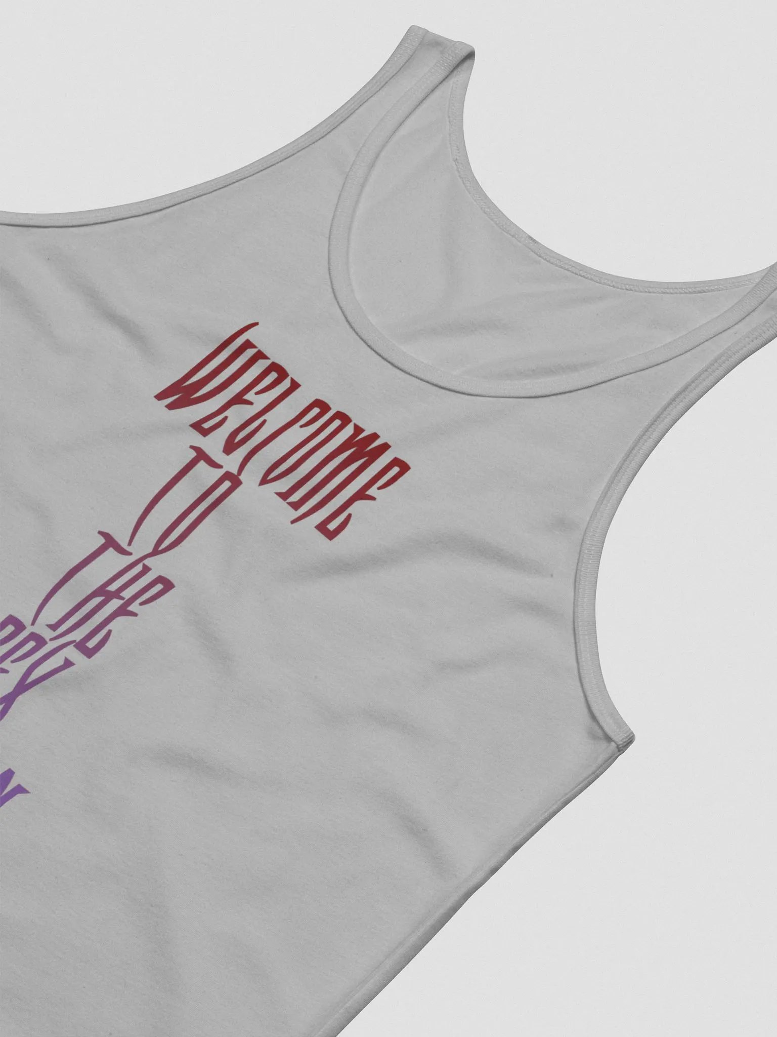 The Dungeon Tanks product image (16)