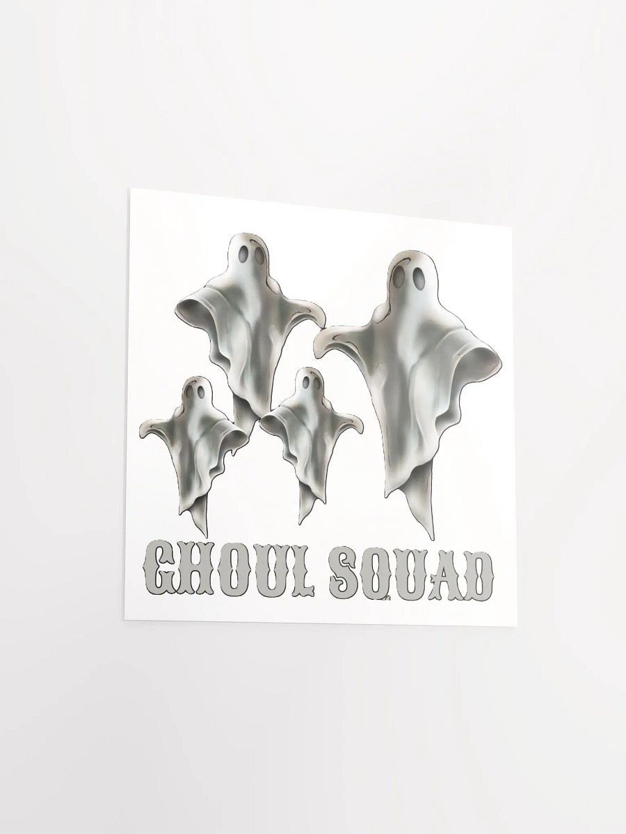 GHOUL SQUAD product image (12)