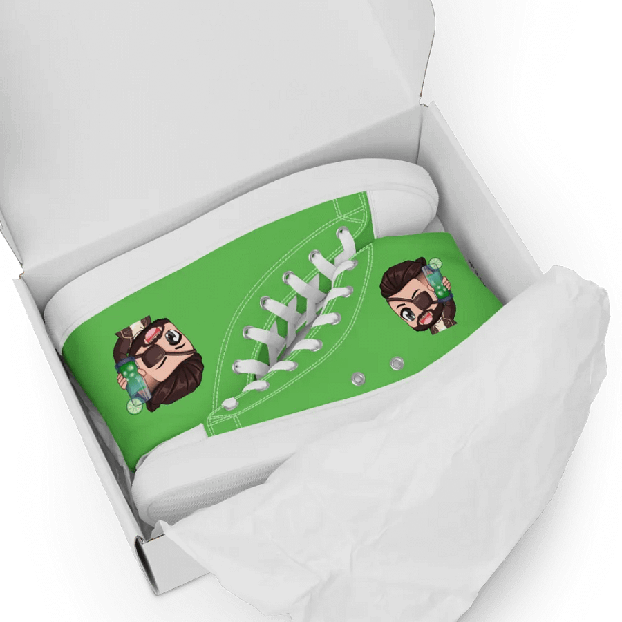 Drink Shoes product image (1)