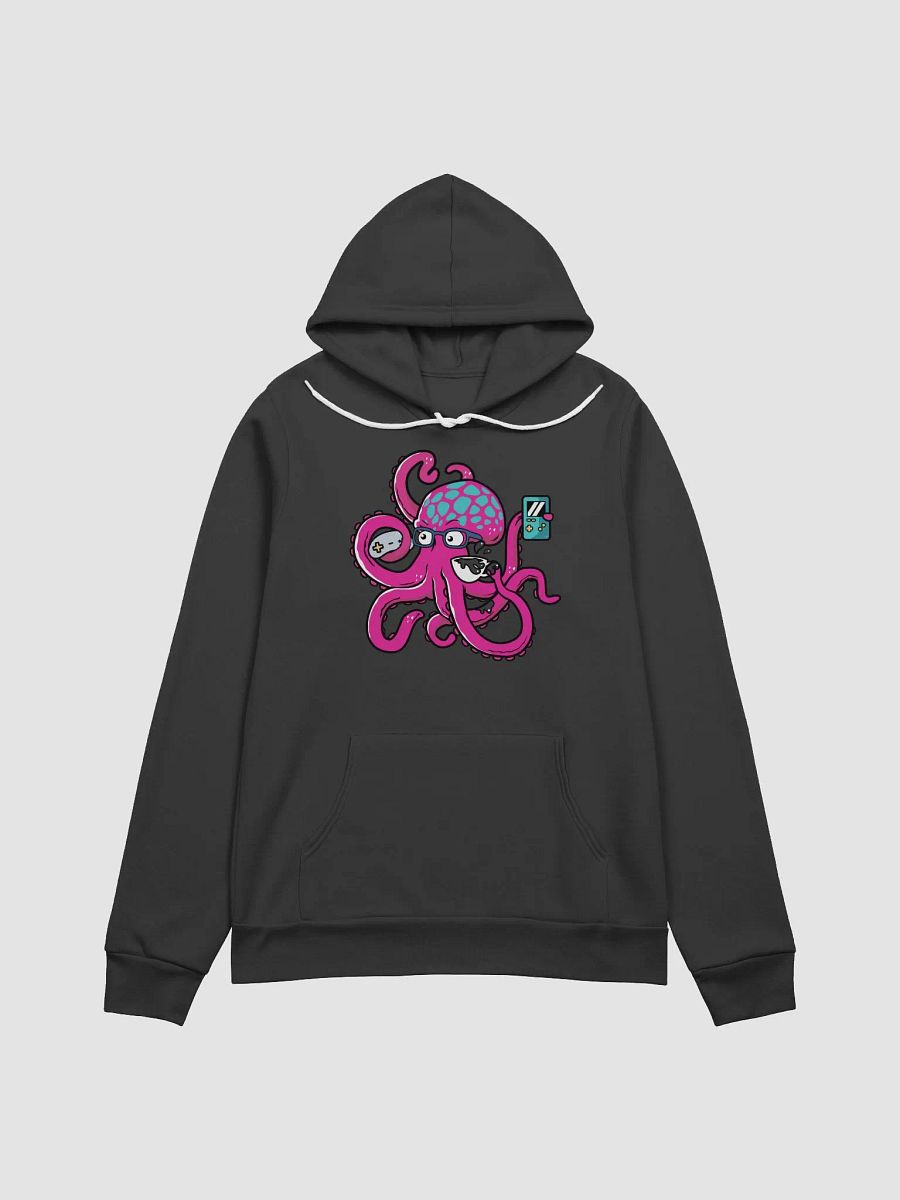Maccagames Octopus gamer product image (2)