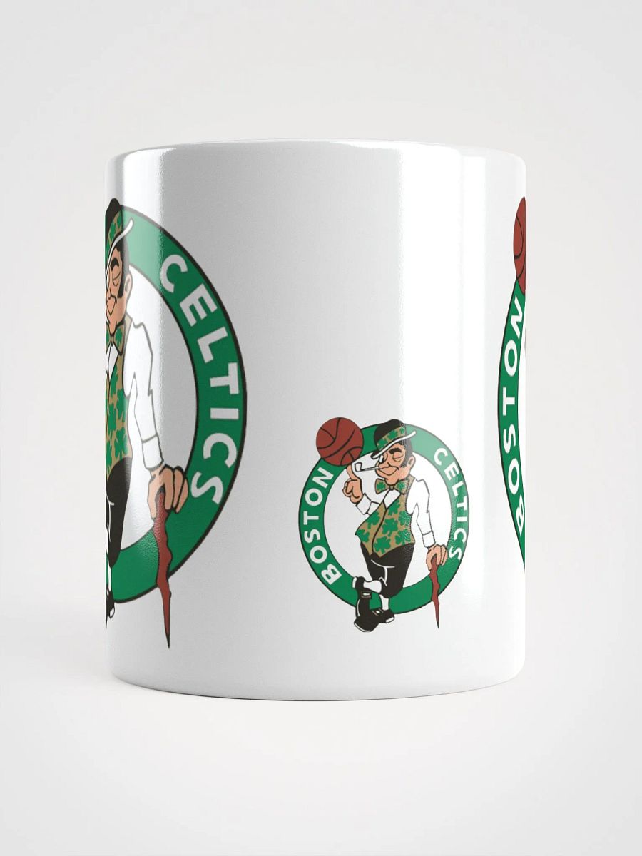 Celtic Boston Šalice za Kavu 11/15/20 Sa Tri Veličine product image (15)