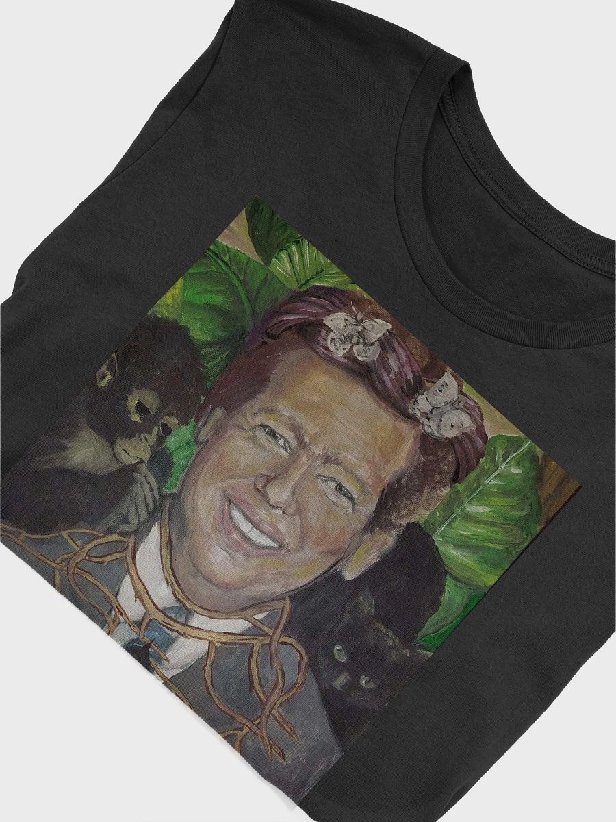 Masterpiece AF: Frida Shandling product image (39)