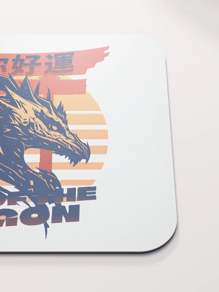 2024 YEAR OF THE DRAGON product image (6)
