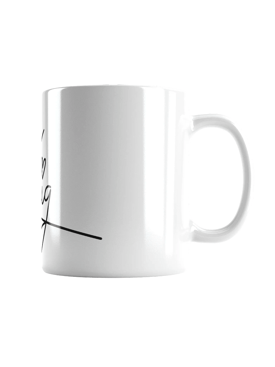 Kenig Mug product image (2)