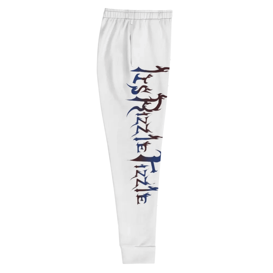 Fizzy Joggers 2 product image (10)