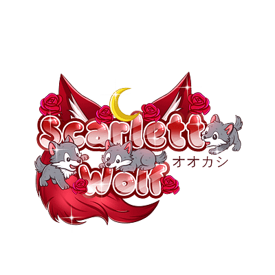 xScarlett_Wolfx