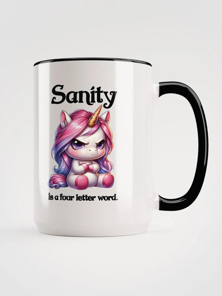 Sanity product image (1)