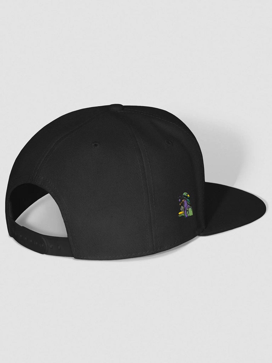 Maddy product image (3)