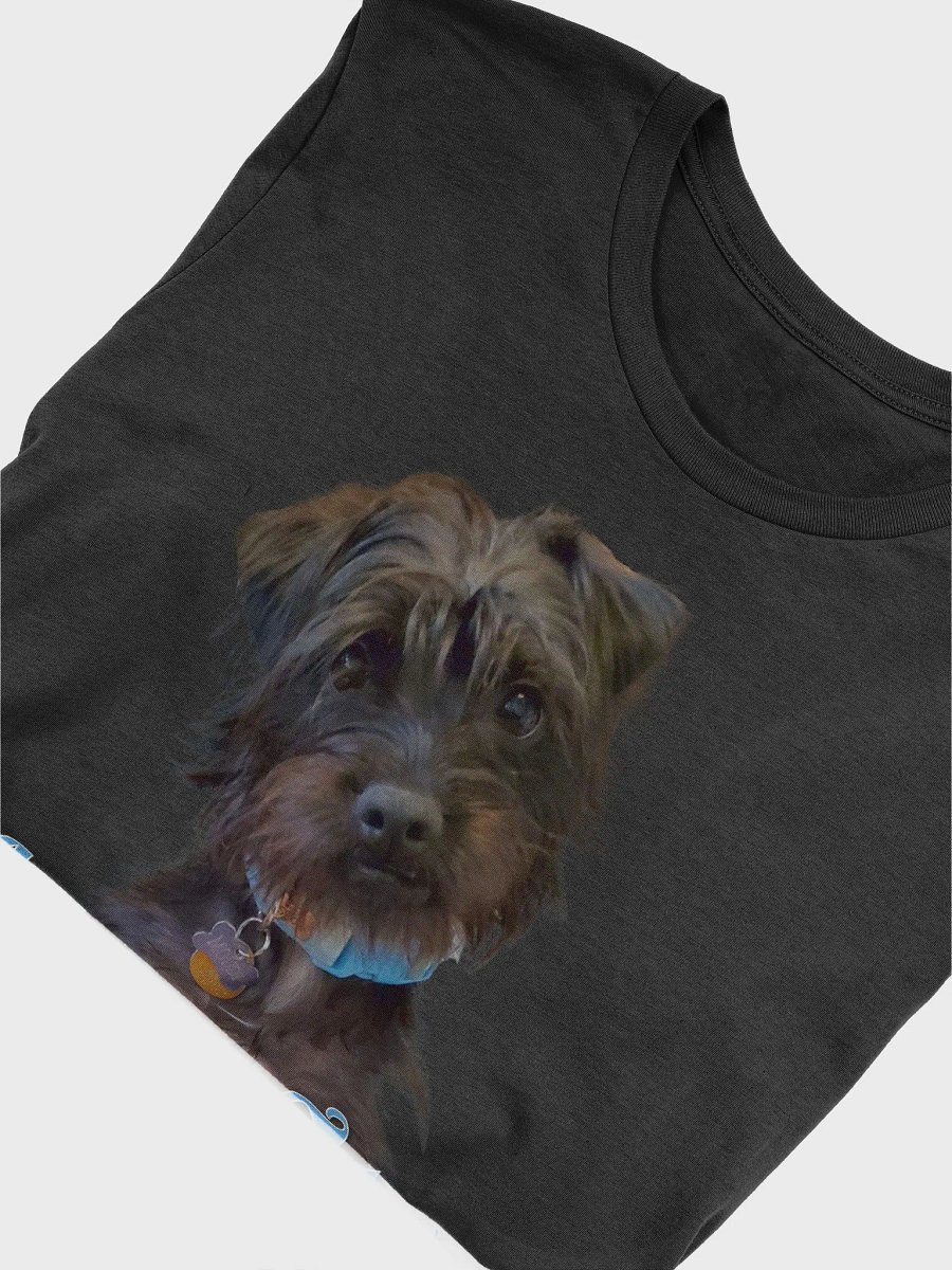 I'm Moudi Tee product image (4)