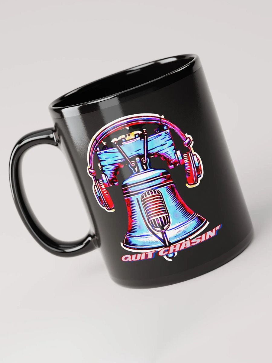 Quit Snoozin' product image (5)