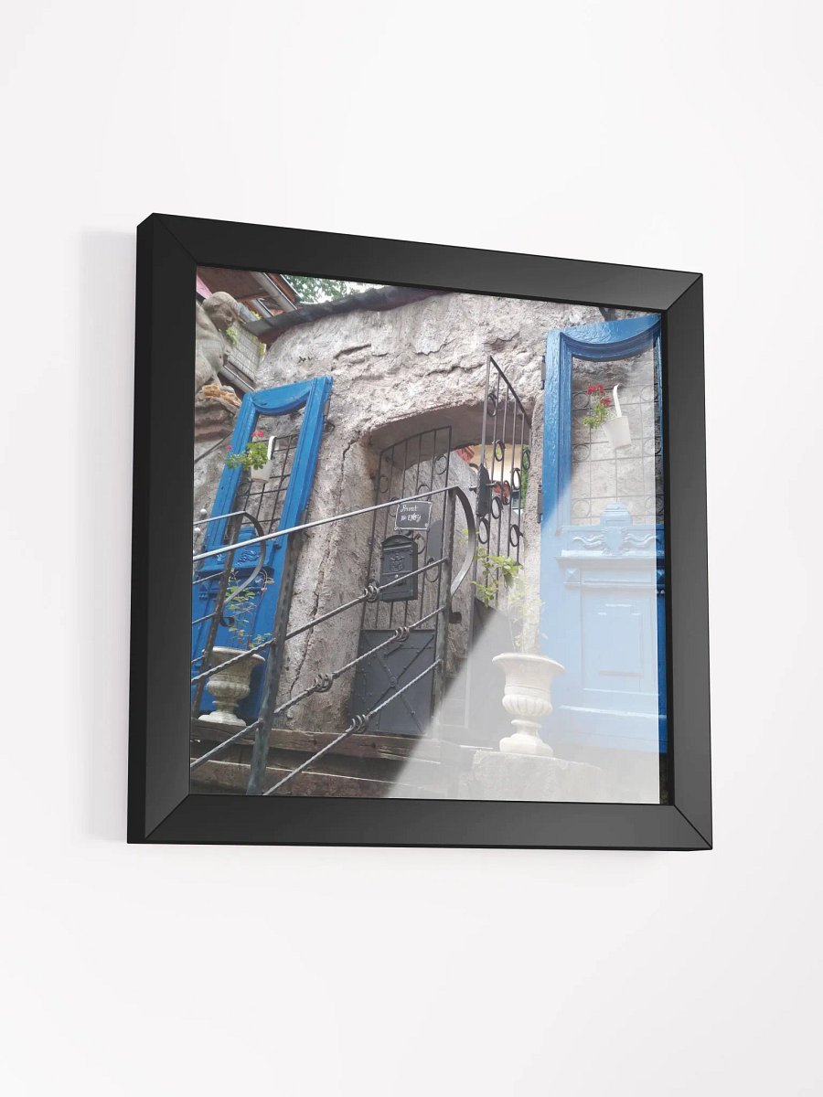 blue product image (32)