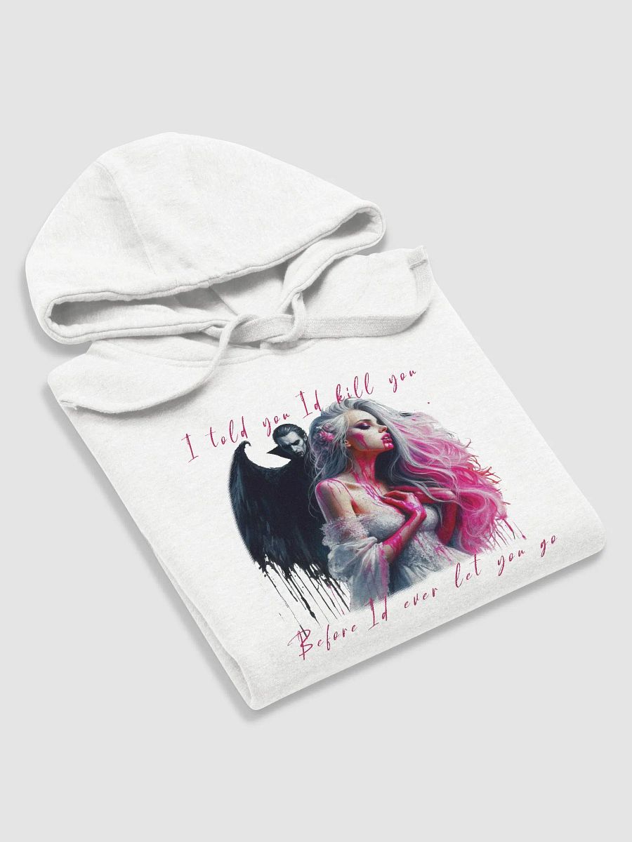BEFORE I'D LET YOU GO product image (5)