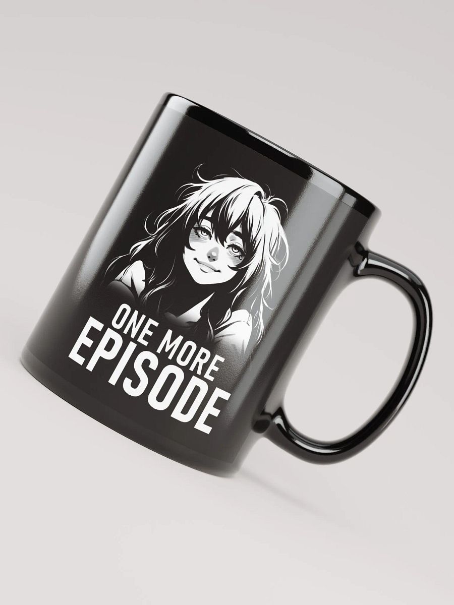 Wavy Thoughts Mug product image (4)
