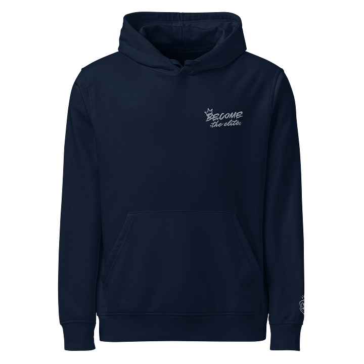 Sweat "Become the Elite" – 200th Legion product image (1)