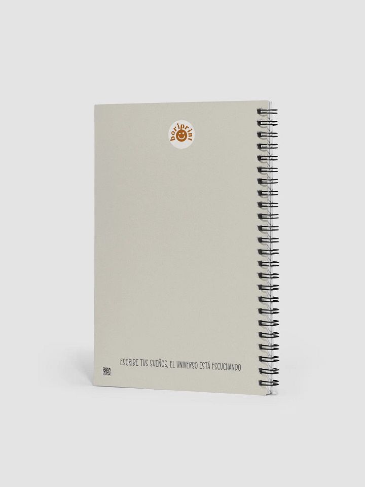 Libreta Problemas de Otras Personas Que Me Toca Resolver product image (2)