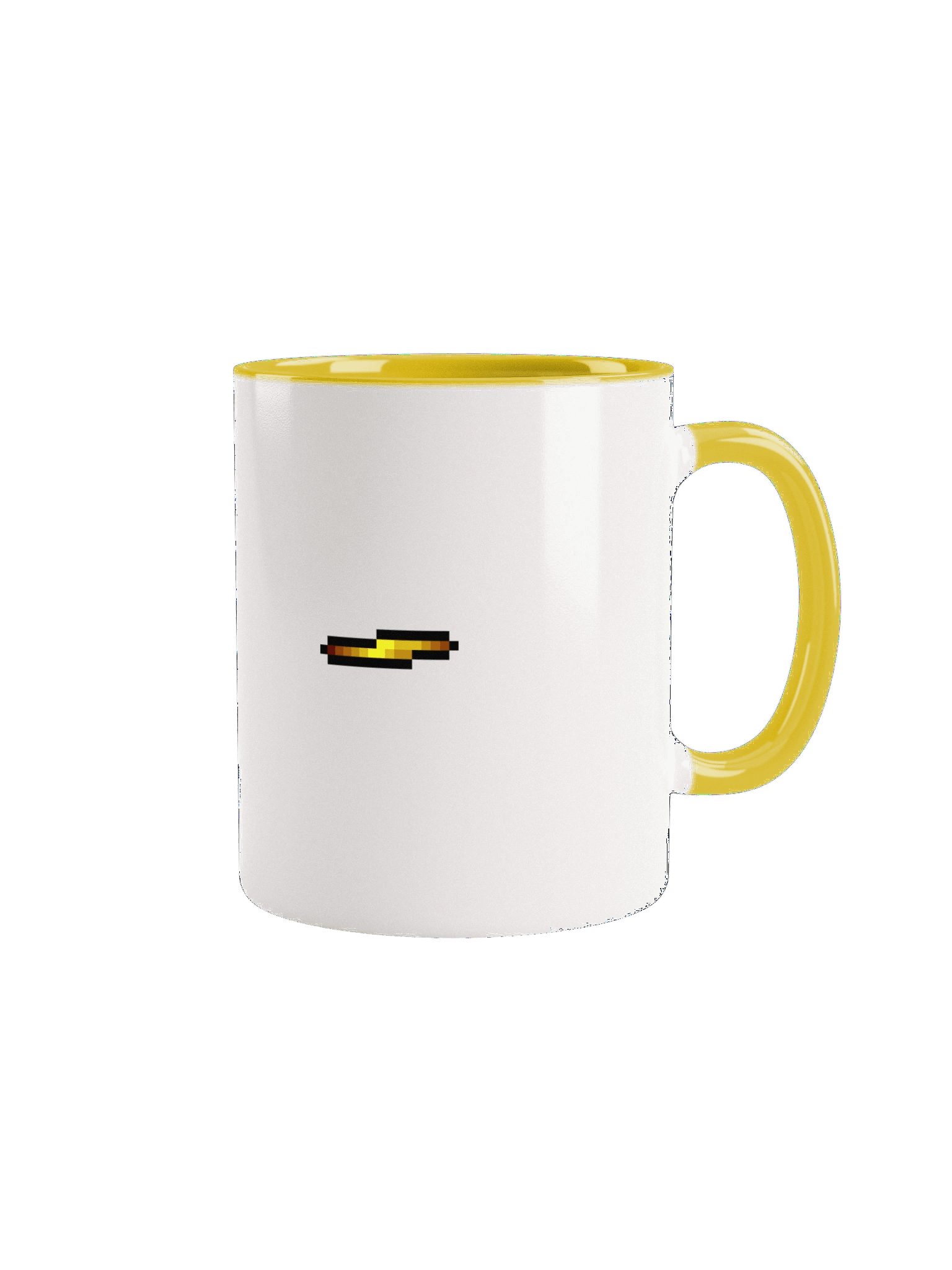 Hocus Pocus DOS Game Mug product image (3)