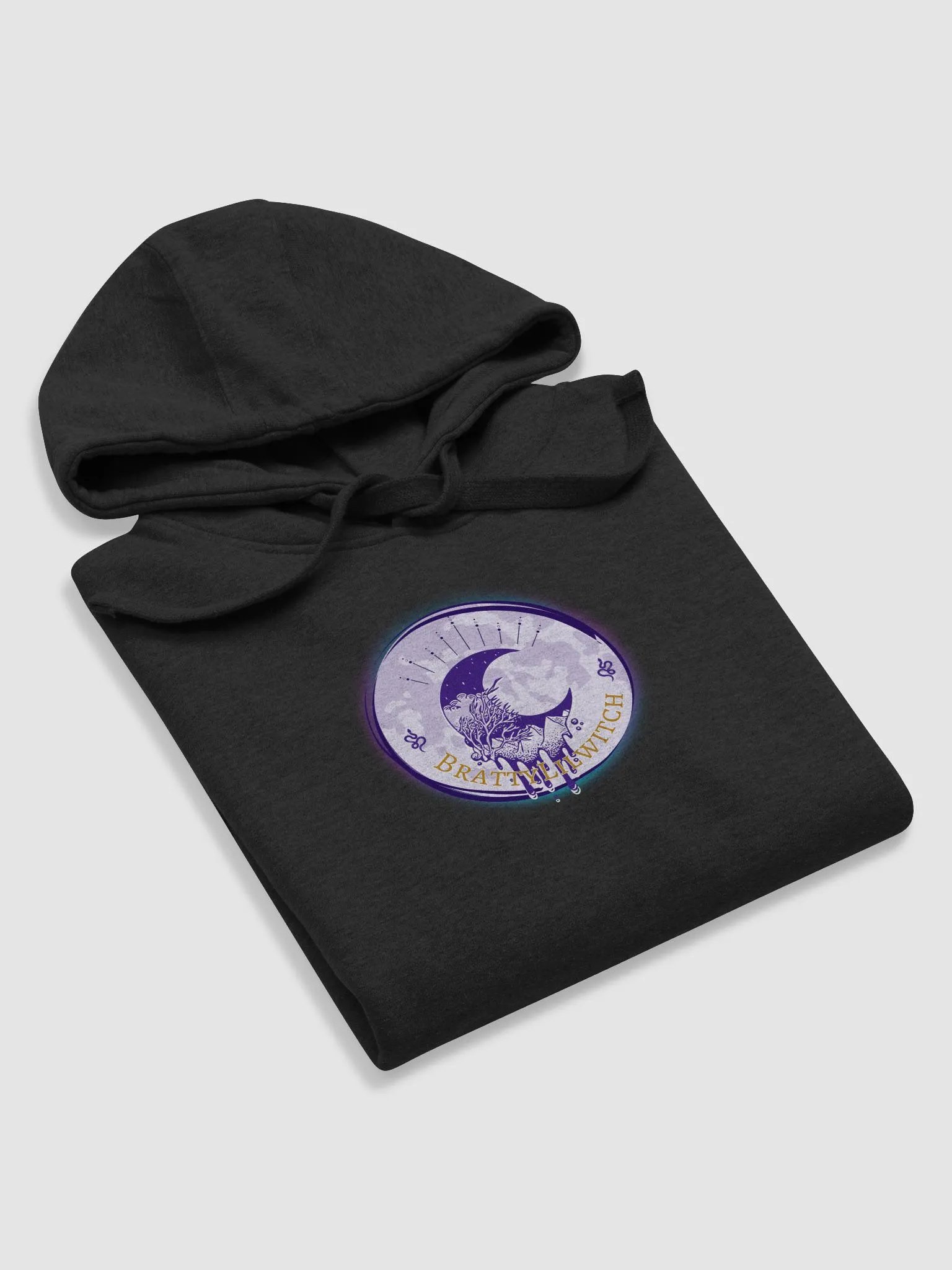 lilwitch Hoodie product image (6)