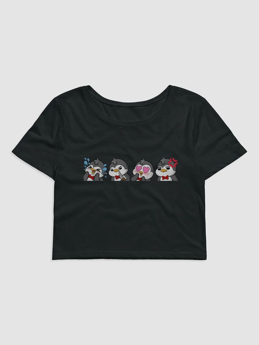 Lil' Guy - Crop Top product image (1)