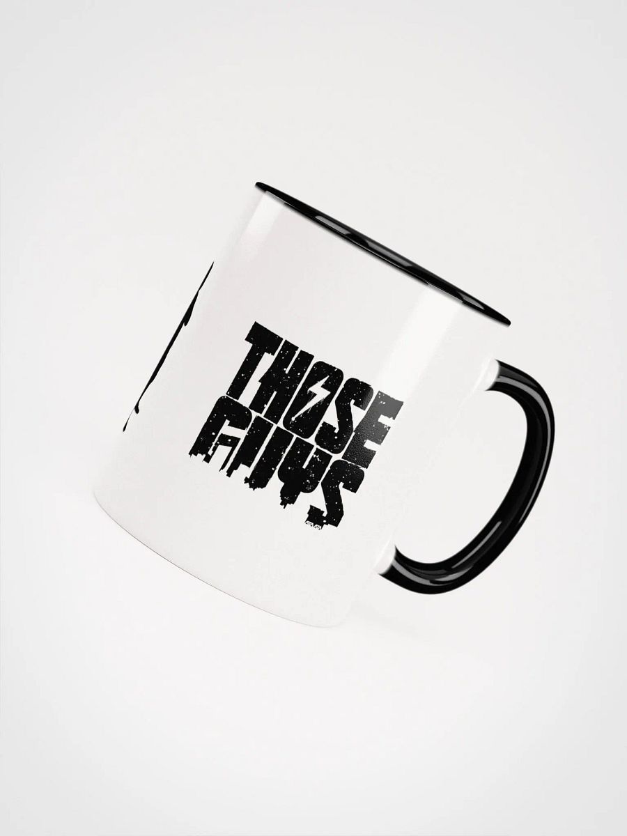 TFG Mug product image (8)