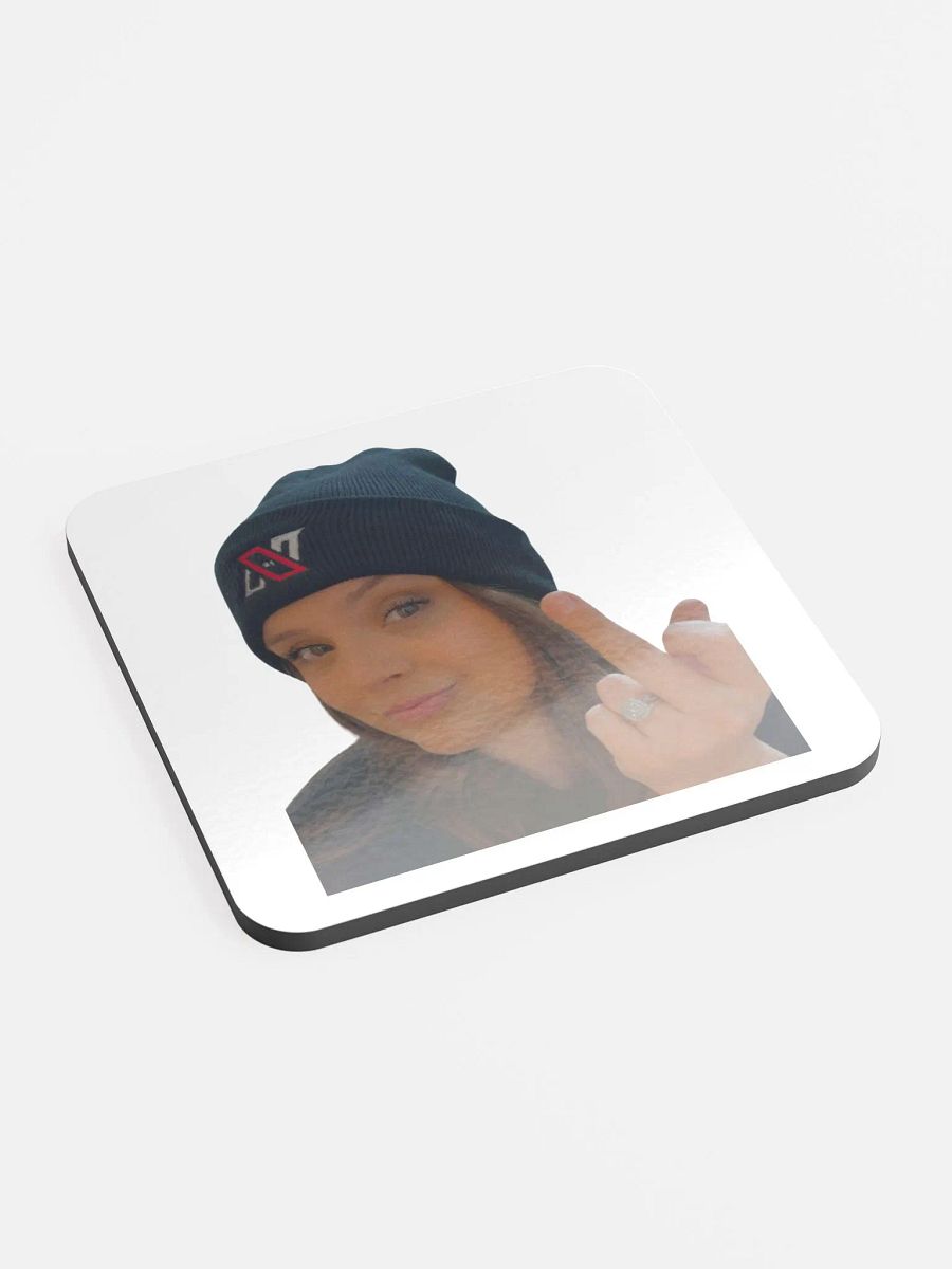 Big Bully Boyd Coaster product image (3)