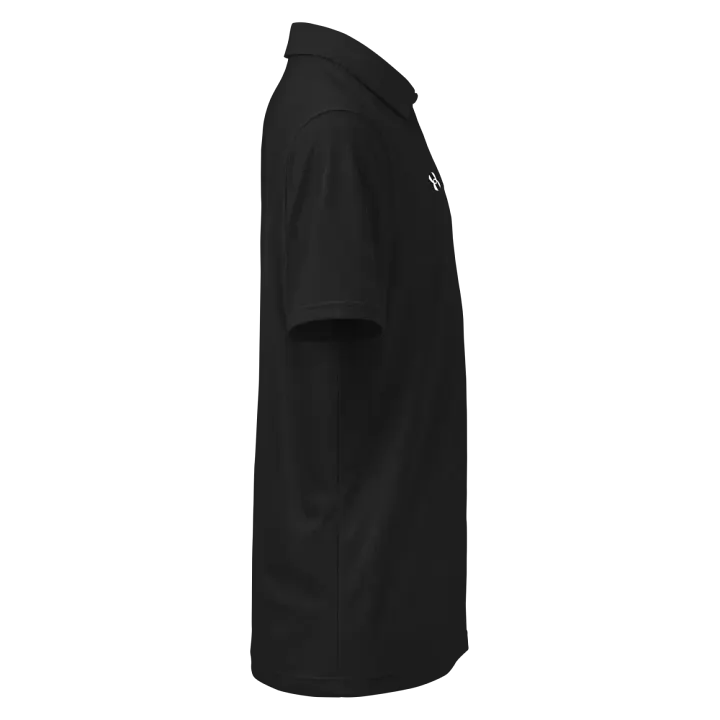 King Draven Polo product image (5)
