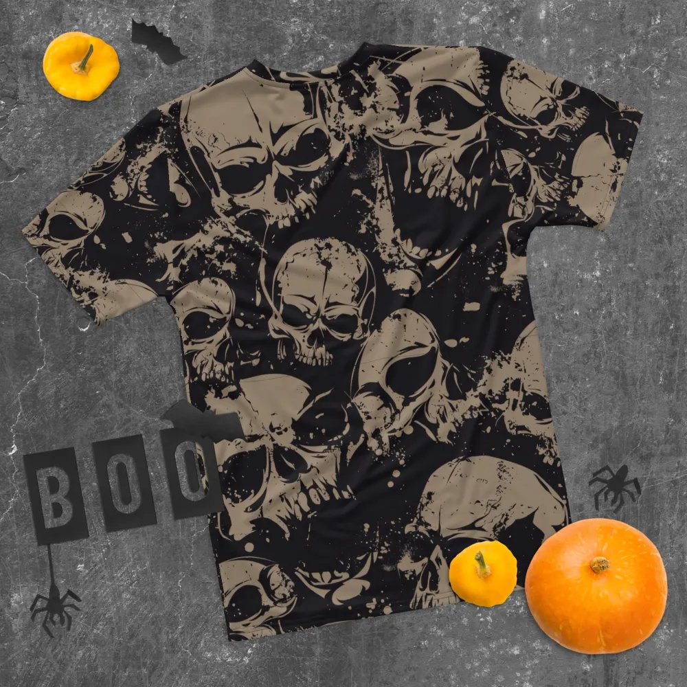 halloween Skulls product image (10)