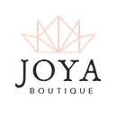 joyaboutique