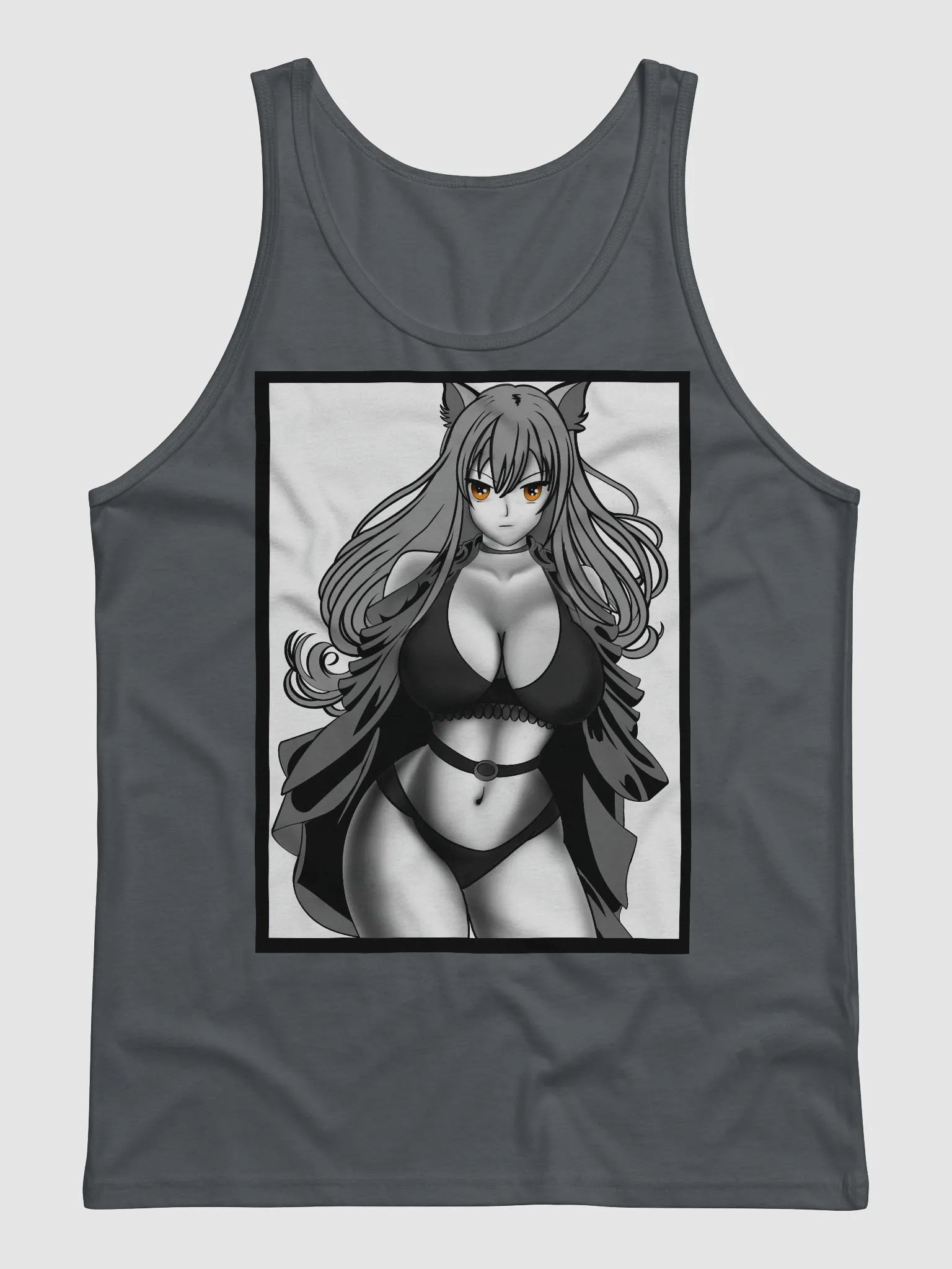 uWu Waifu product image (1)