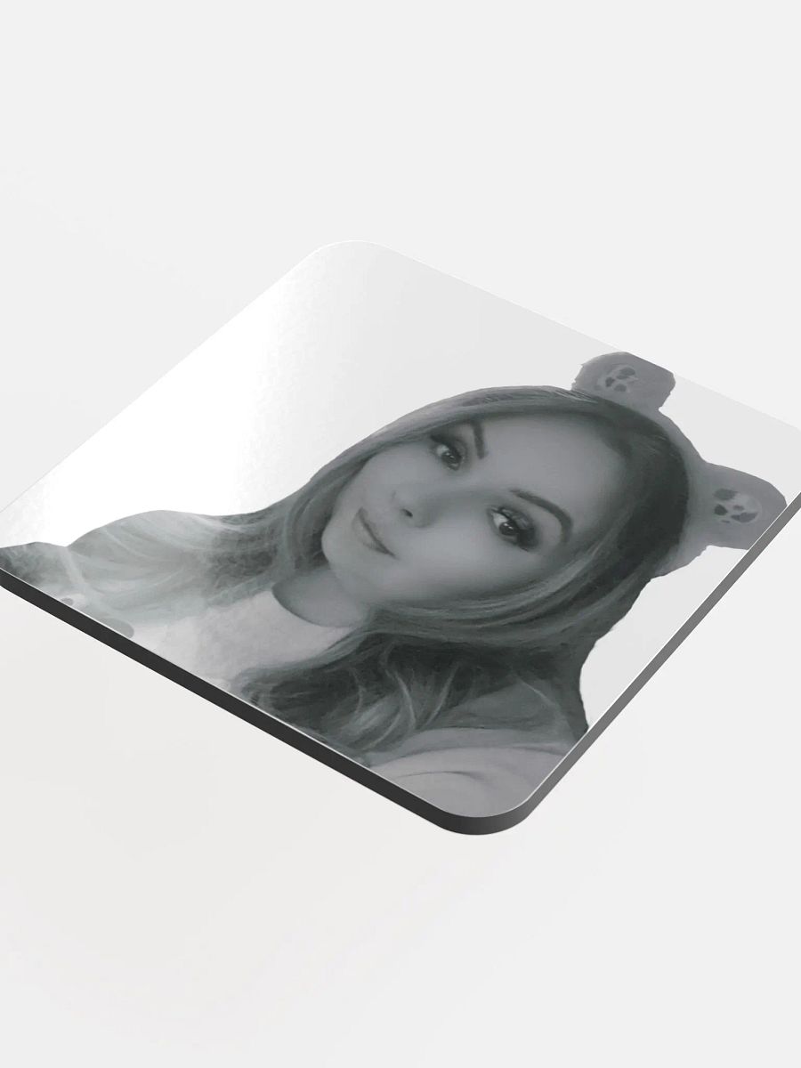 Cutie Coaster product image (4)
