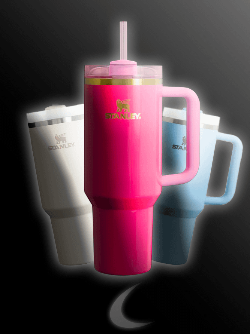 Stanley Cups vendor product image (1)
