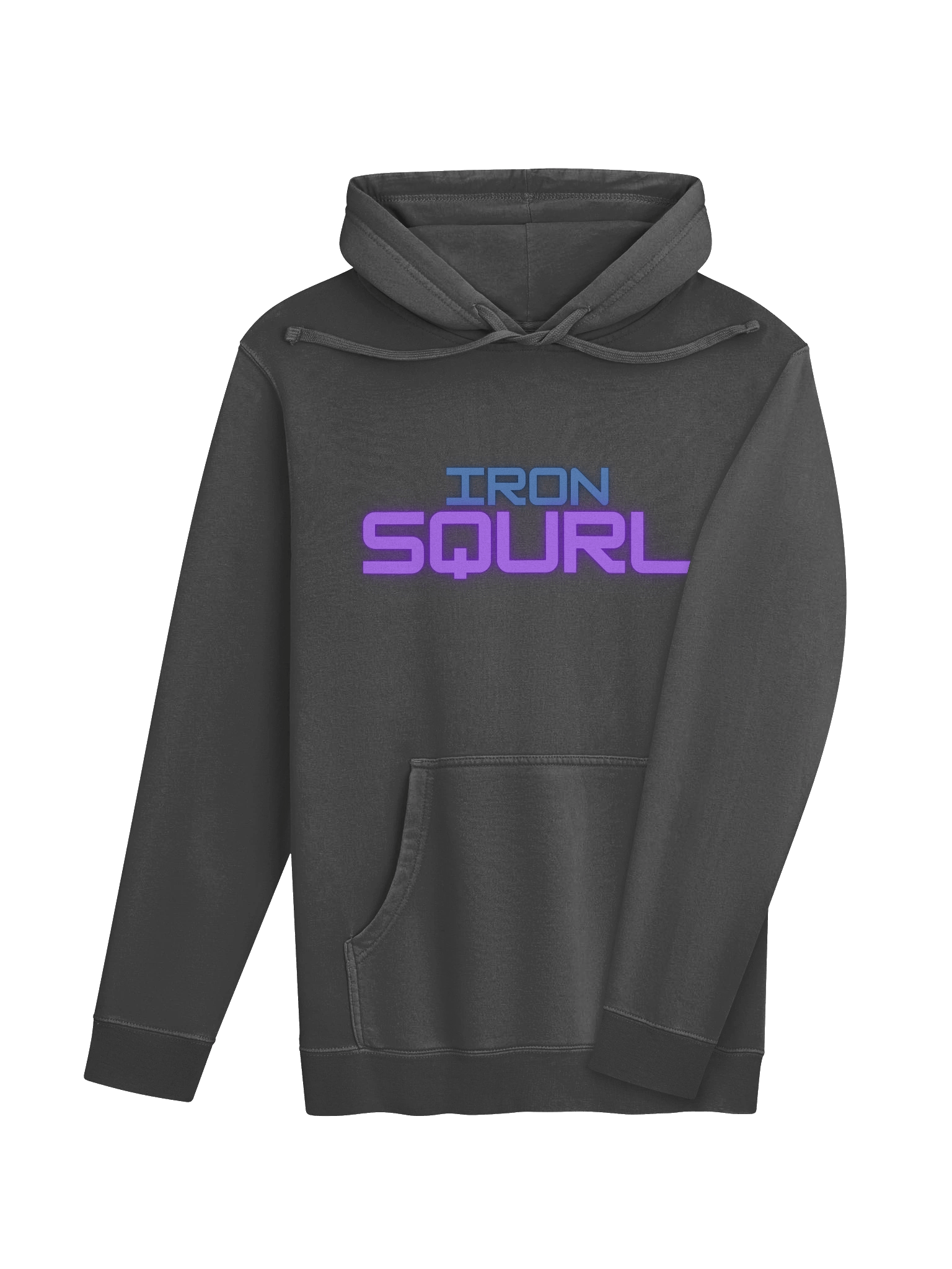 Retro Squrl product image (28)