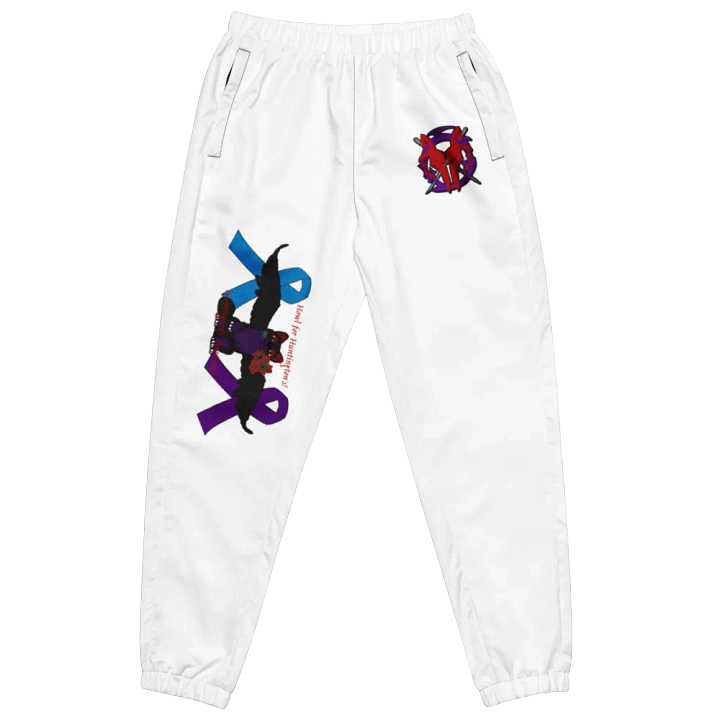 Huntington's Crest Track Pants product image (3)