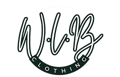 W.L.B Clothing Co.