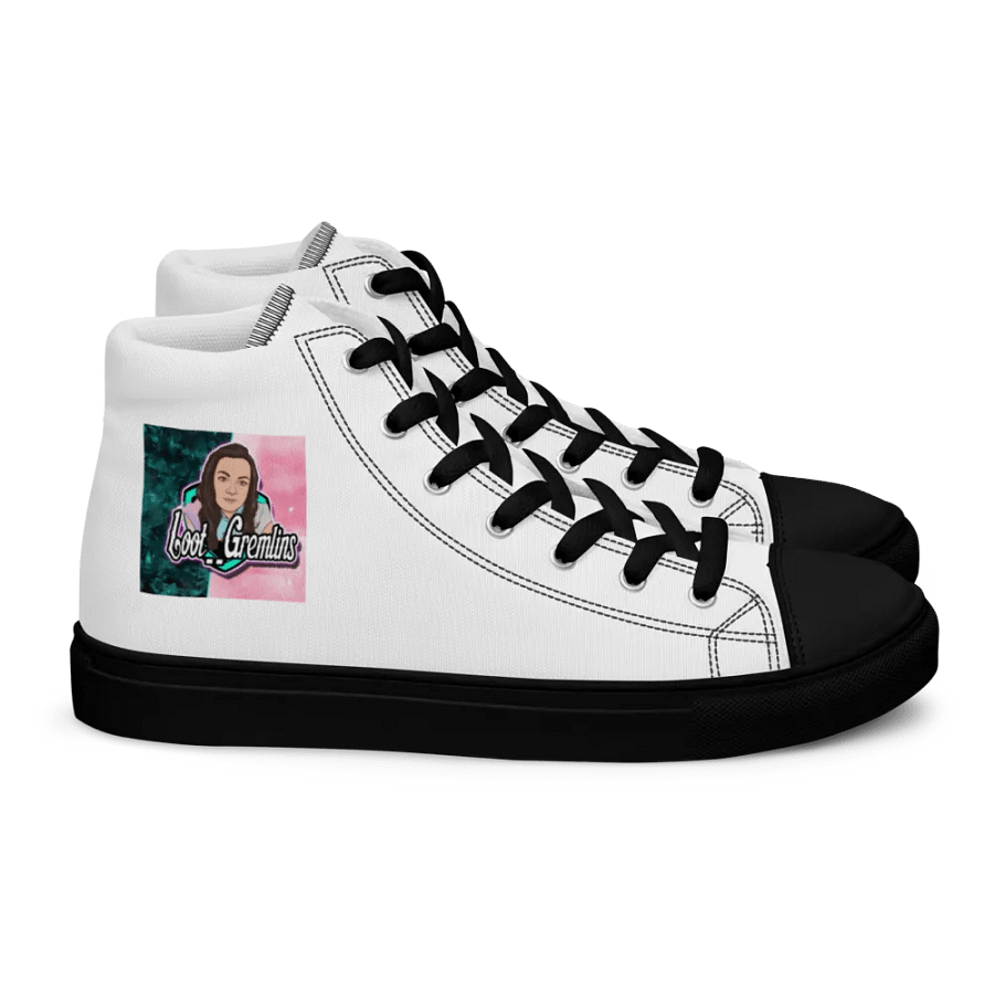 Loot Shoes product image (2)