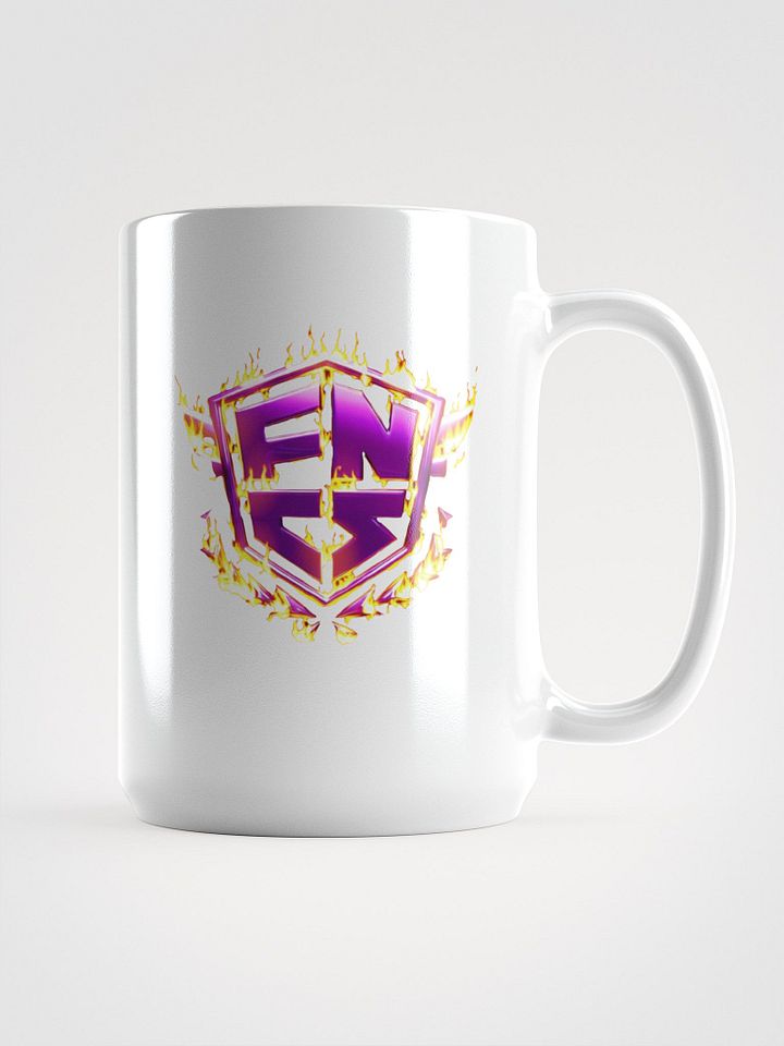 FNCS fire product image (1)