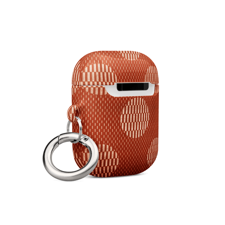 Midnight Sun. AirPods® Case product image (16)