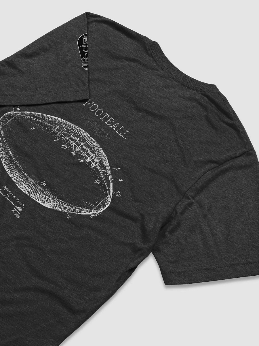 Football Patent product image (4)