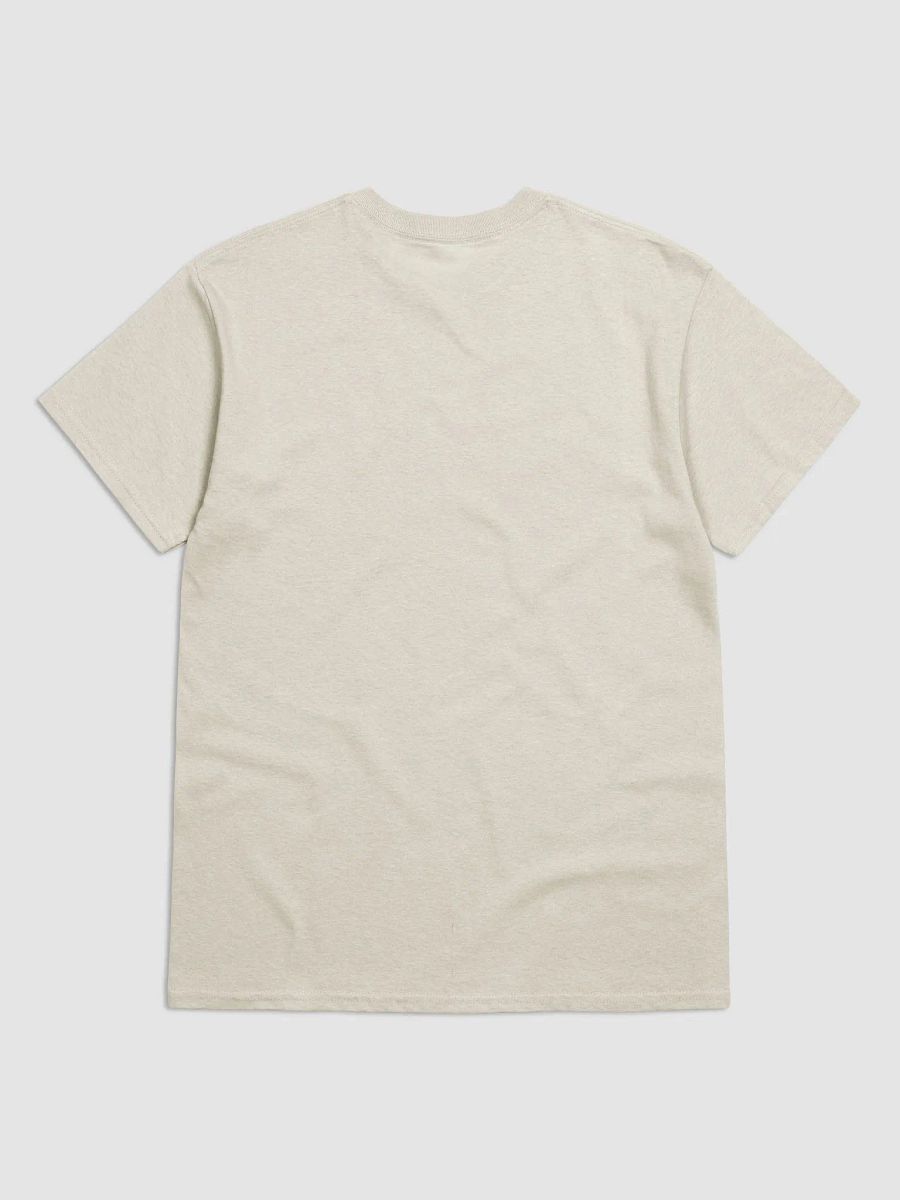 No Pucks Given (light colors) product image (7)