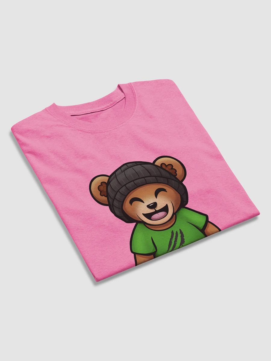Cosy OG Tee product image (29)