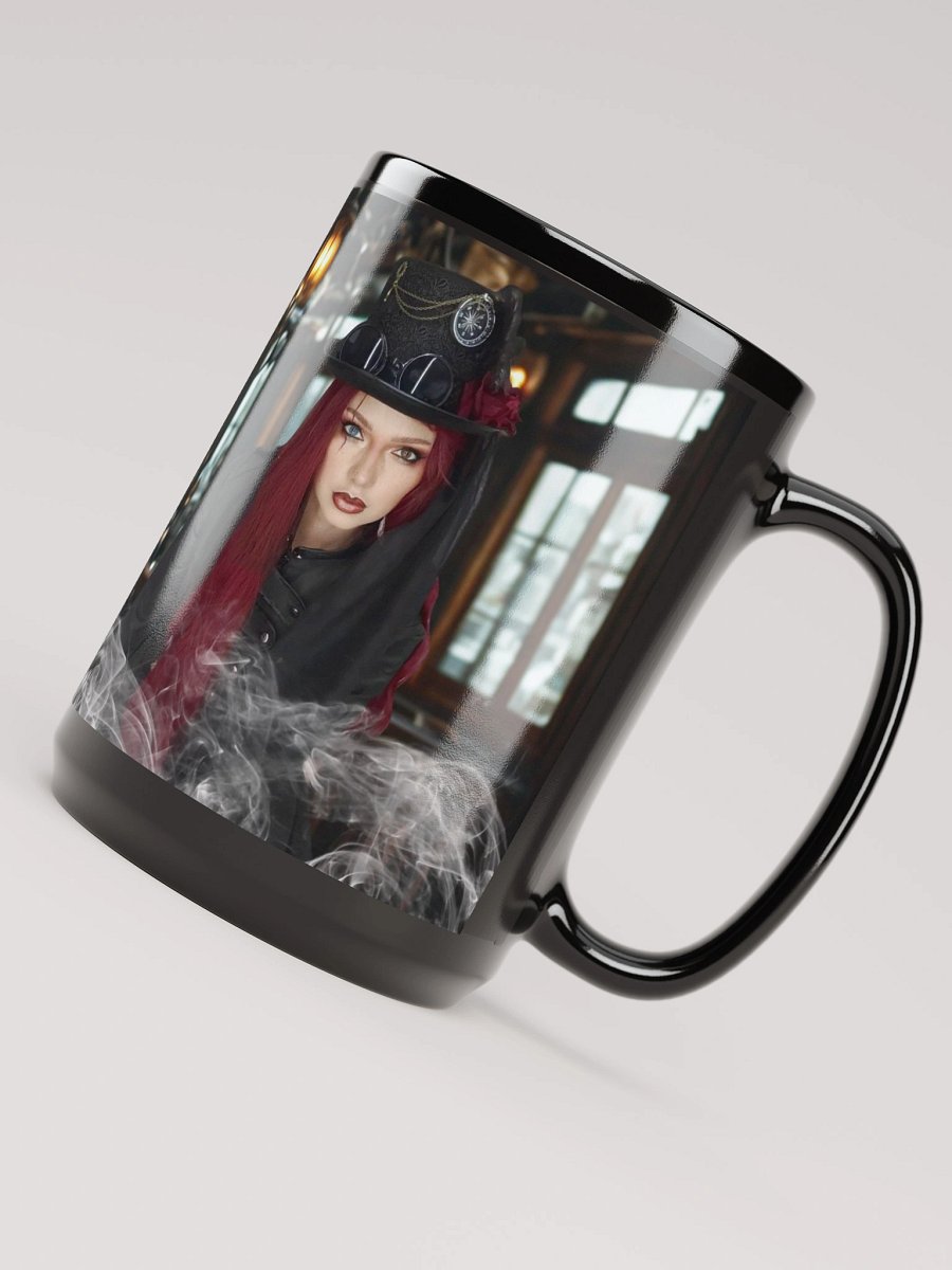 Cosplay Merch product image (4)