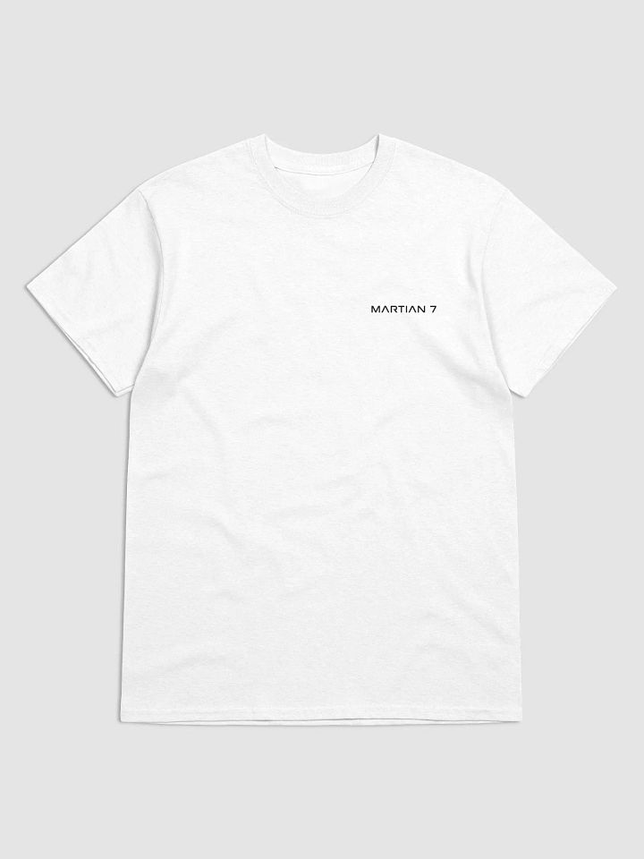 Digital Drifter T-Shirt product image (1)