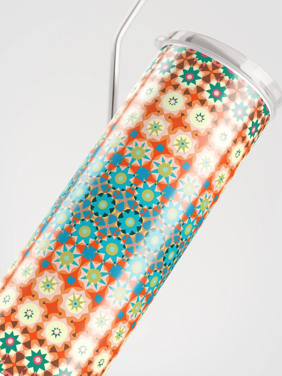Funky Pattern 44 product image (5)