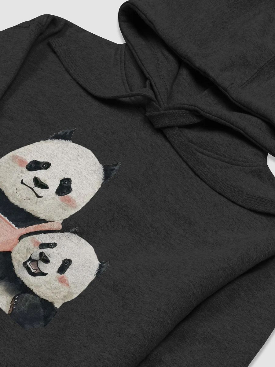 BEICHUAN BEICHEN🐼Giant Panda product image (33)
