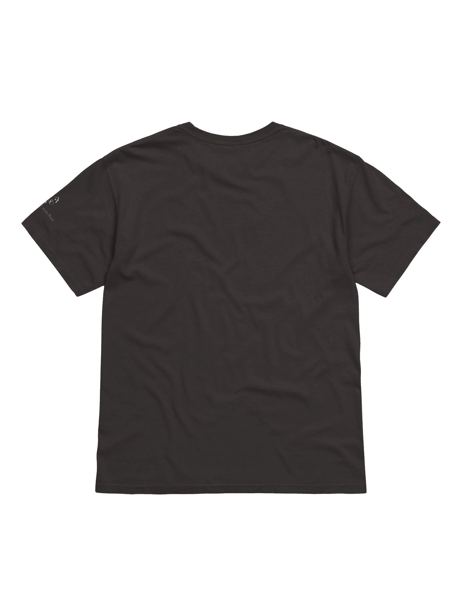 Energy Juice Tee product image (12)