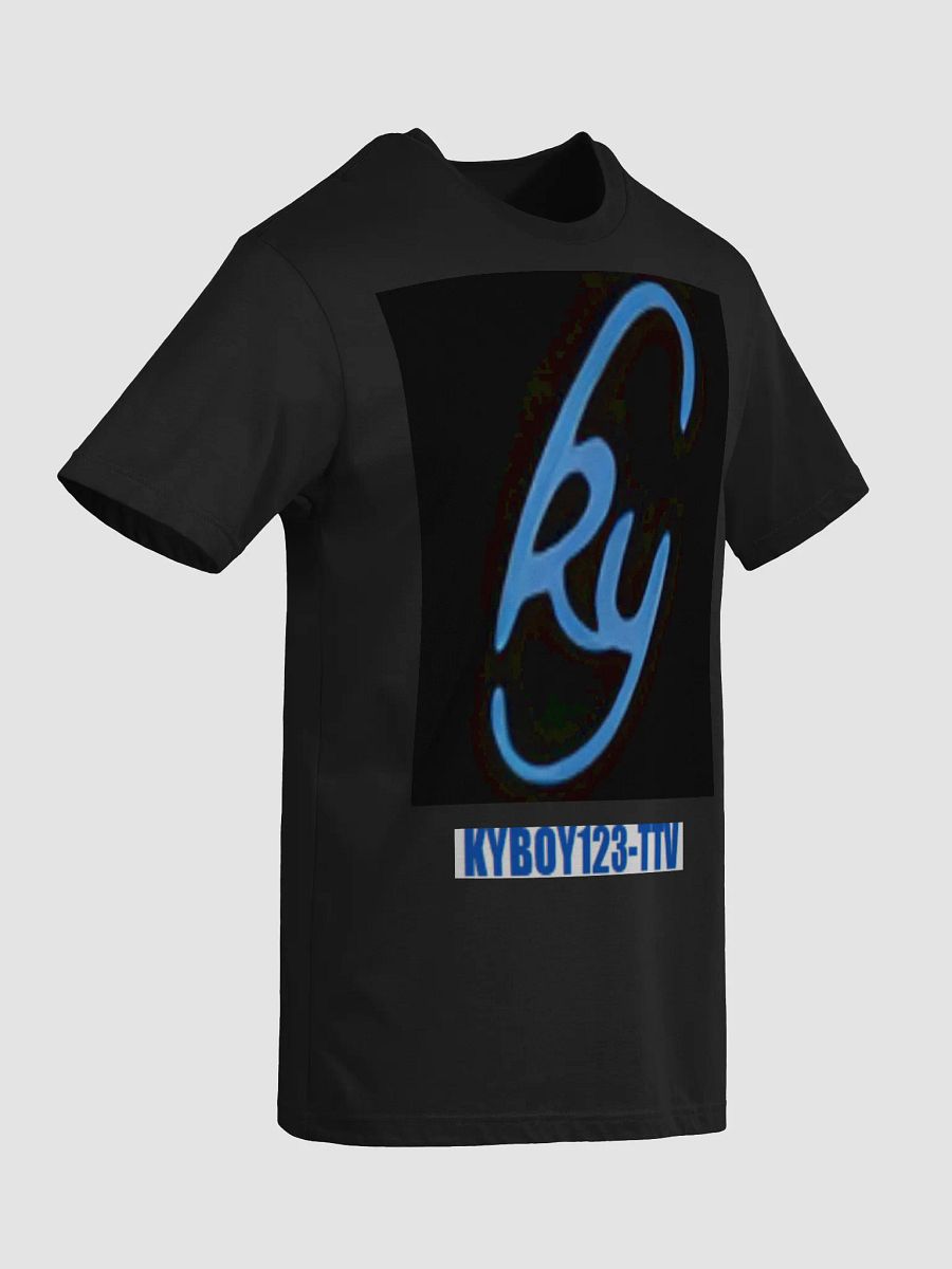 giveaway product image (5)