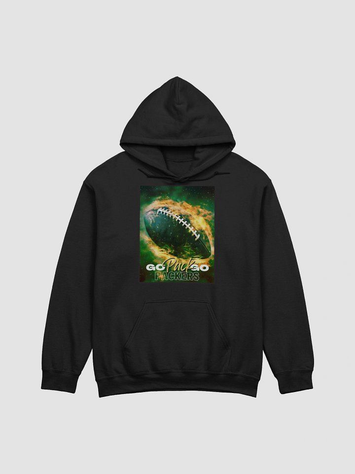 Packers - Go Pack Go! product image (1)