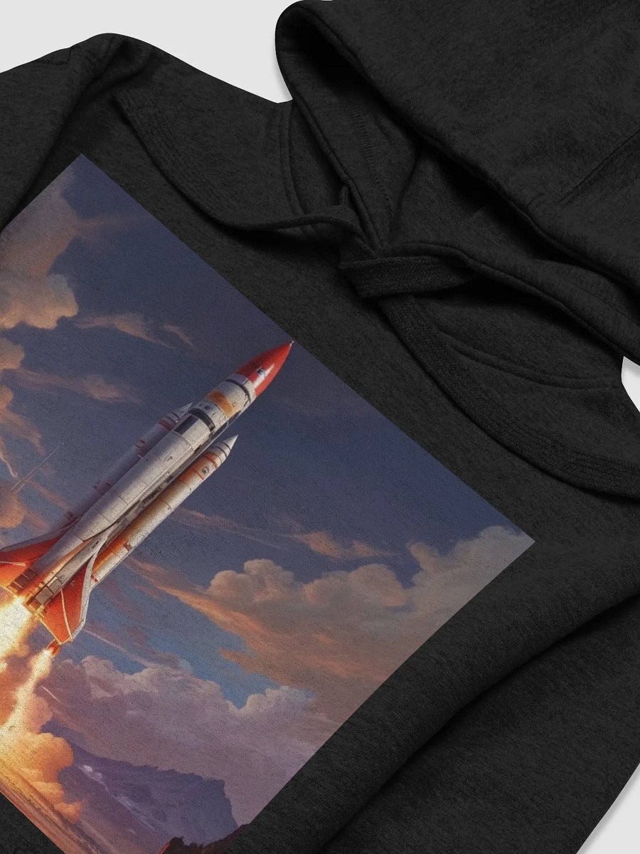rocket product image (36)